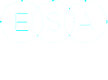 ESA Australia