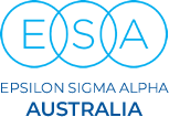 ESA Australia